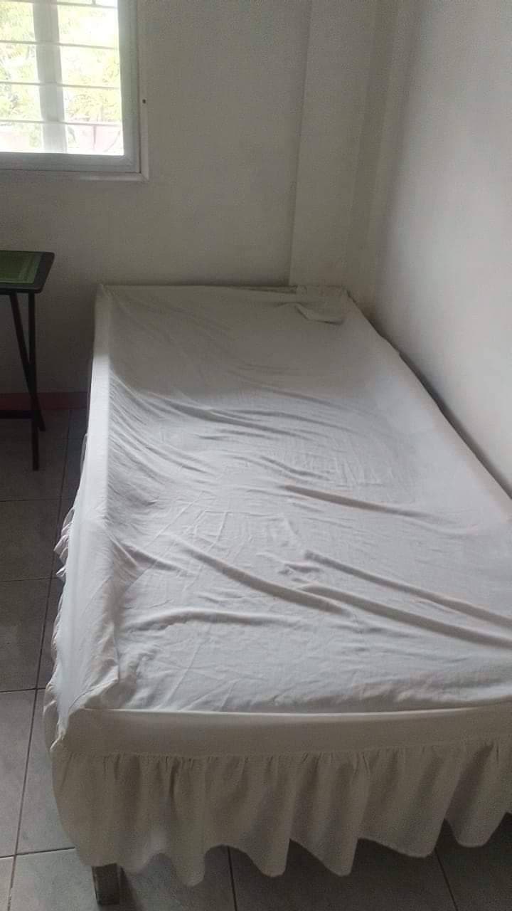 ✨👧🏻ROOM FOR RENT FOR LADIES ONLY👧🏻✨ - photo 5