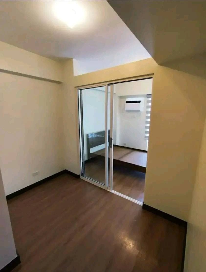 𝐅𝐎𝐑 𝐑𝐄𝐍𝐓: 1BR Semi-furnished Unit at DMCI Satori Residences, Pasig City - photo 2