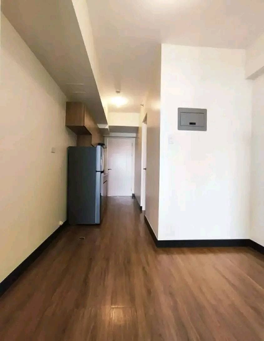 𝐅𝐎𝐑 𝐑𝐄𝐍𝐓: 1BR Semi-furnished Unit at DMCI Satori Residences, Pasig City - photo 3