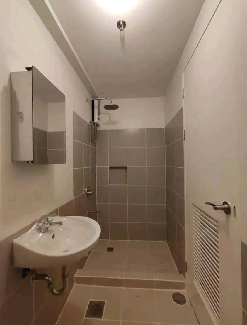 𝐅𝐎𝐑 𝐑𝐄𝐍𝐓: 1BR Semi-furnished Unit at DMCI Satori Residences, Pasig City - photo 5