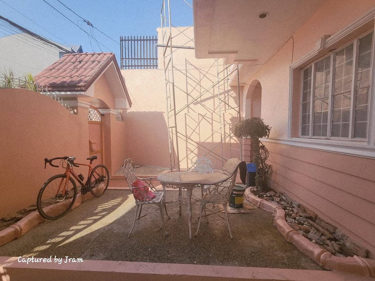 Greenwoods House for Rent – Pasig / Cainta / Taytay Area - photo 1