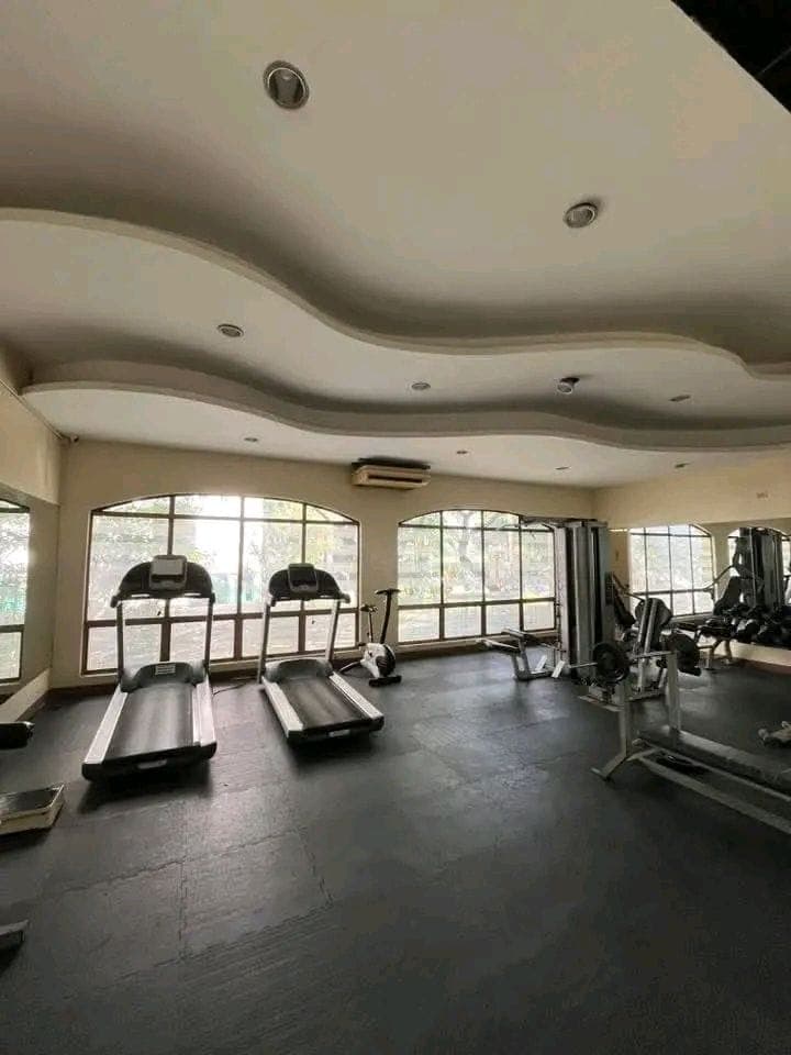‼️2 BEDROOM UNIT FOR RENT IN CAMBRIDGE‼️ - photo 1