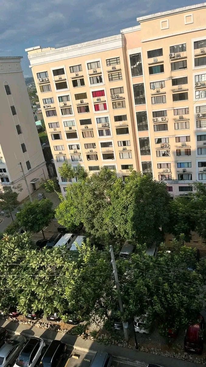 ‼️2 BEDROOM UNIT FOR RENT IN CAMBRIDGE‼️ - photo 4