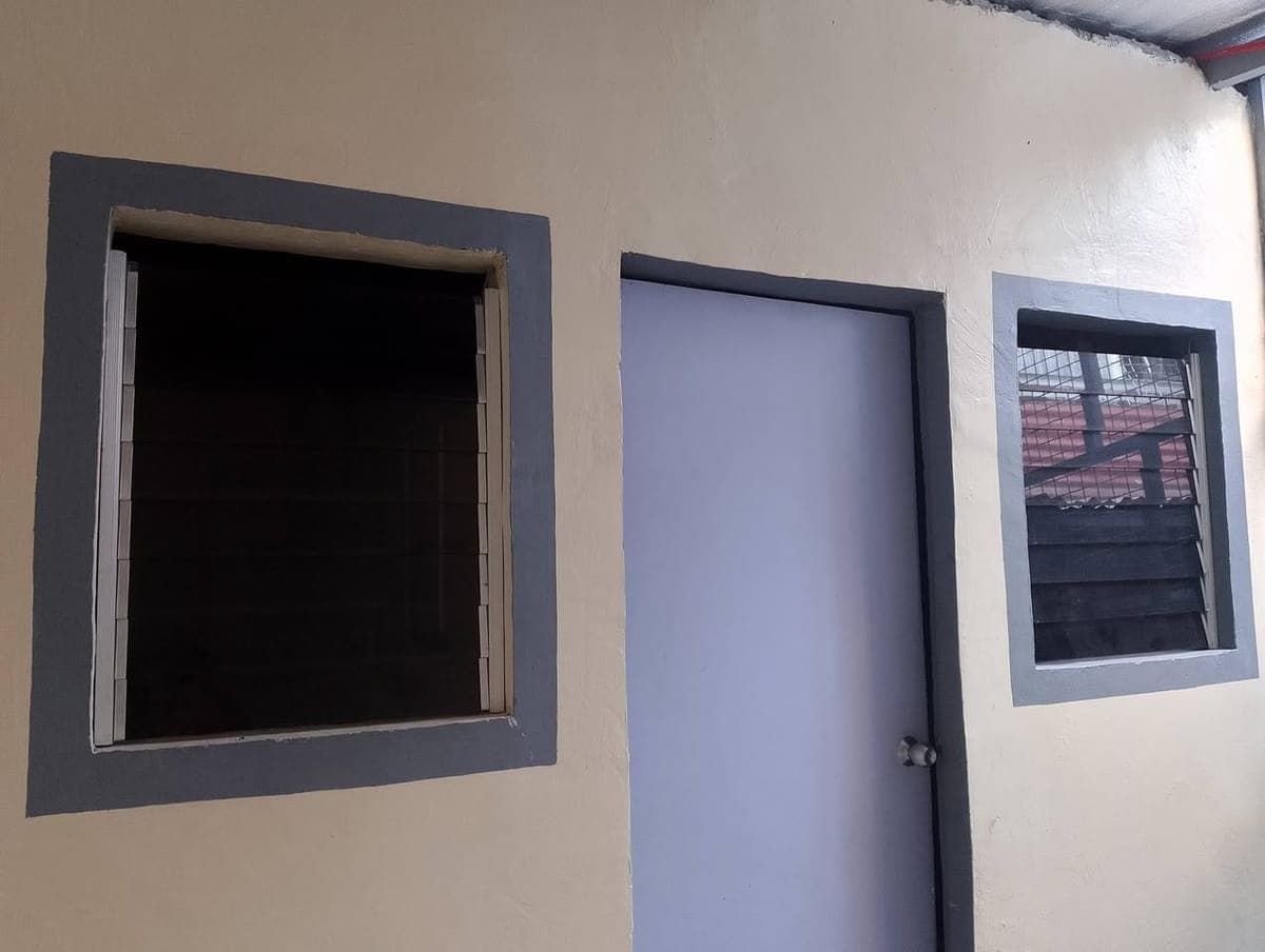 ‼️HOUSE FOR RENT ‼️ - photo 3