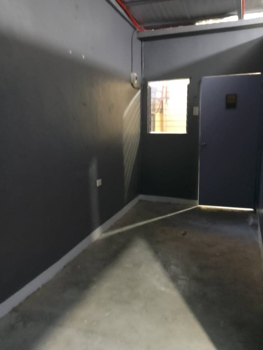 ‼️HOUSE FOR RENT ‼️ - photo 5