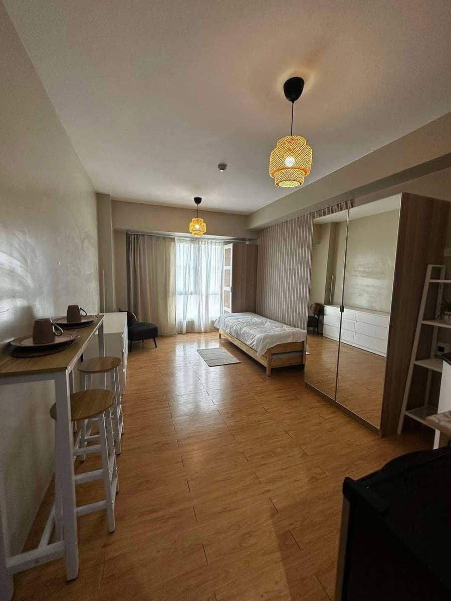OPEN HOUSE TODAY FROM 1:30 pm - 5:00 pm 🏡 - photo 1