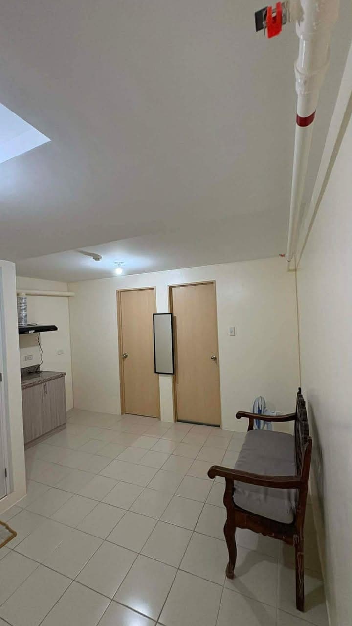 For Rent!!! - photo 1