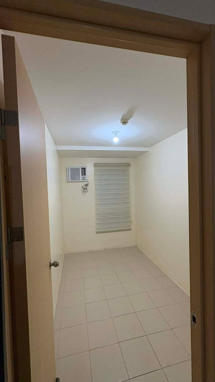 For Rent!!! - photo 2