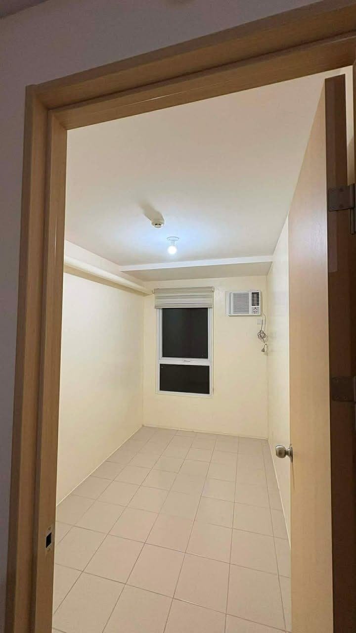 For Rent!!! - photo 3