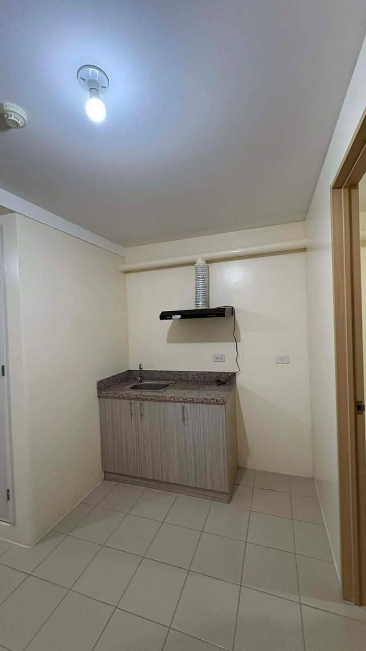 For Rent!!! - photo 4