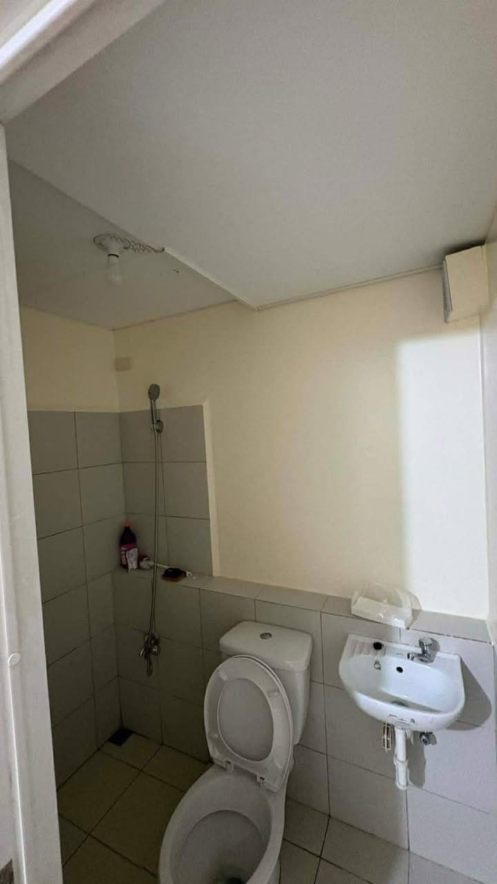 For Rent!!! - photo 5