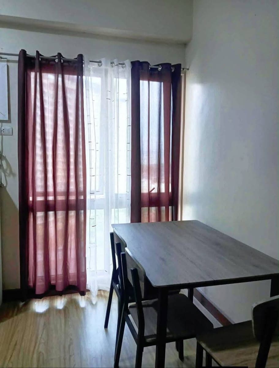 For Rent / Sale ! - photo 1