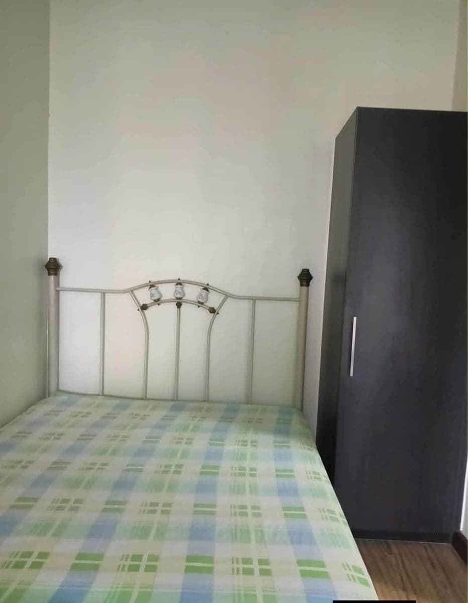 For Rent / Sale ! - photo 2