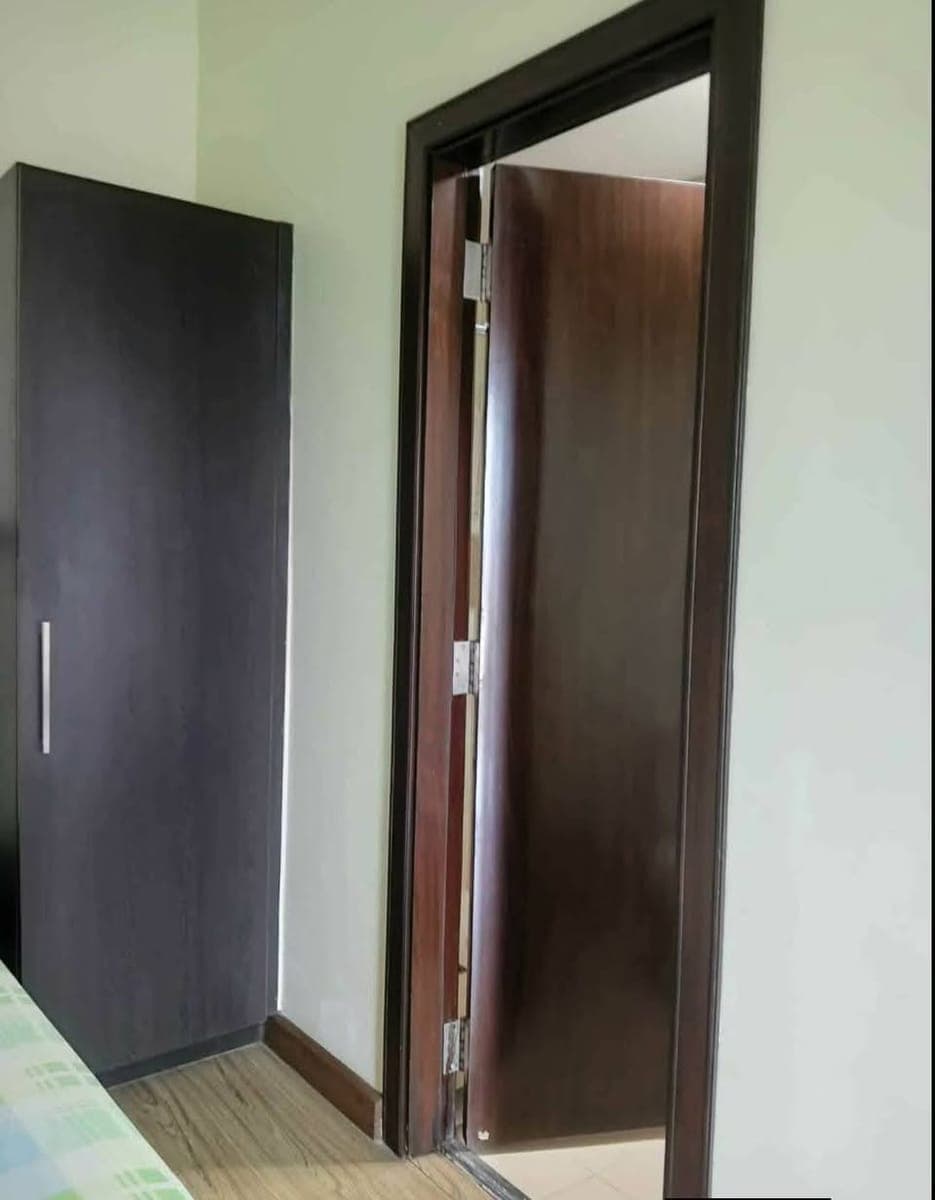 For Rent / Sale ! - photo 4