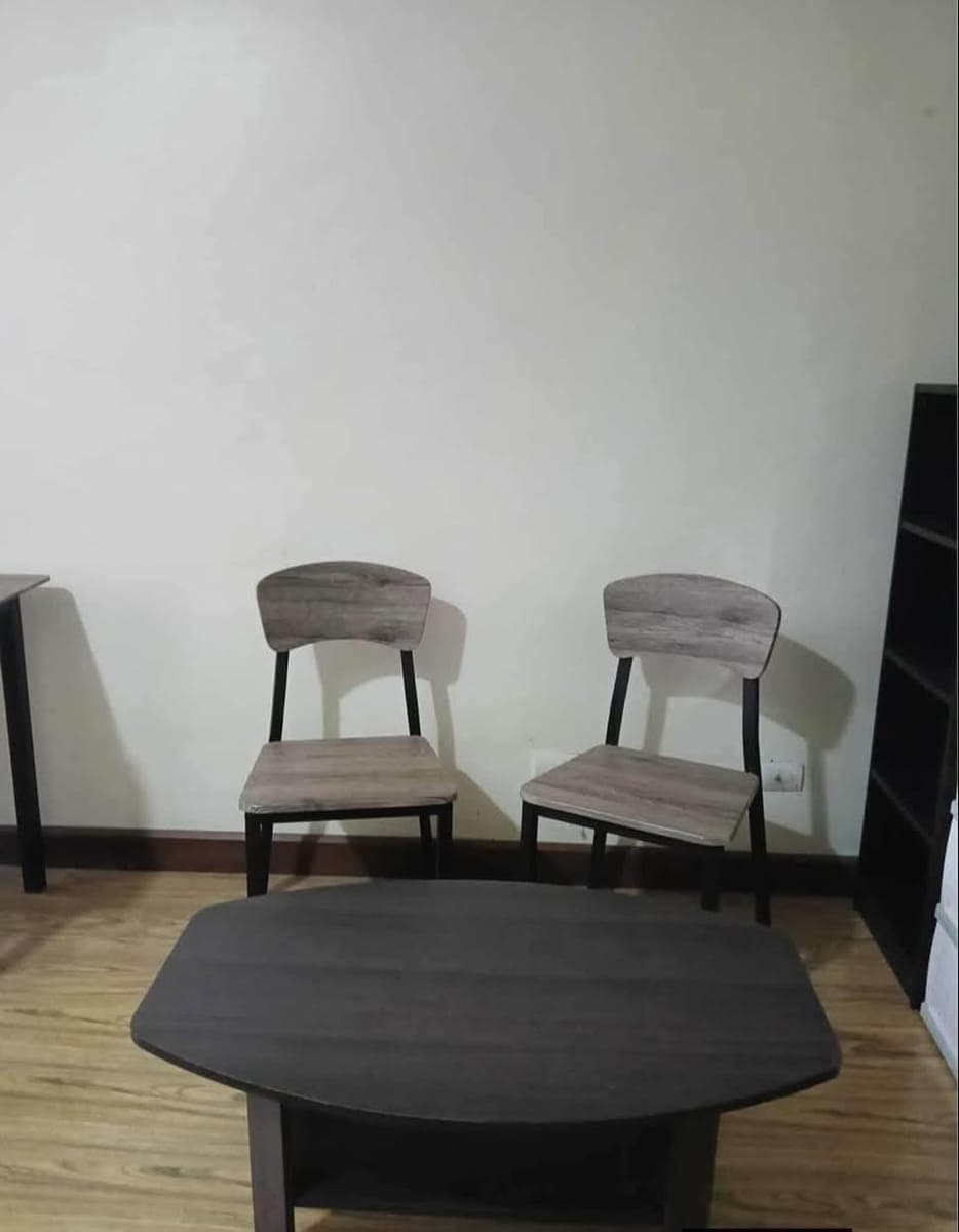 For Rent / Sale ! - photo 5
