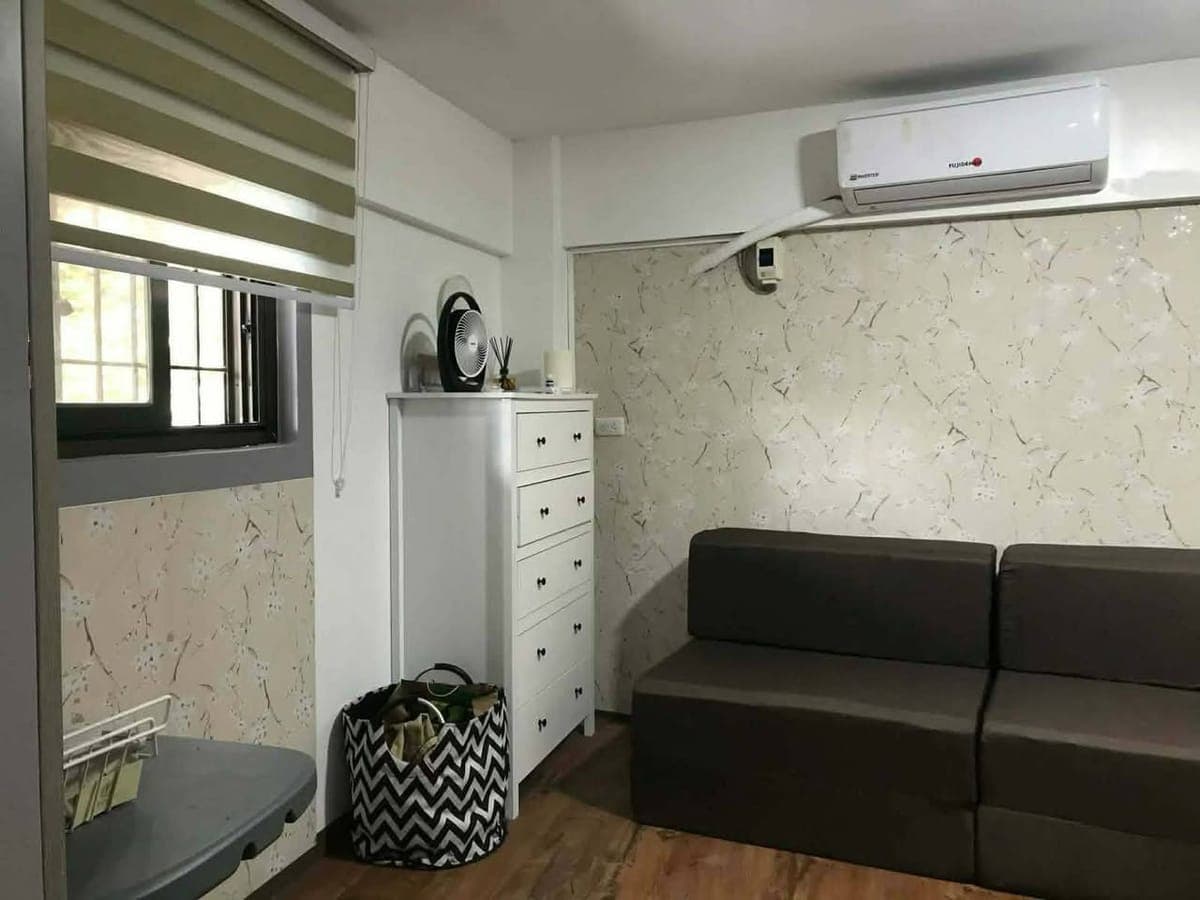 UNIT A FOR RENT - photo 1