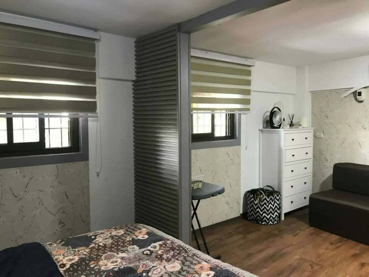 UNIT A FOR RENT - photo 3
