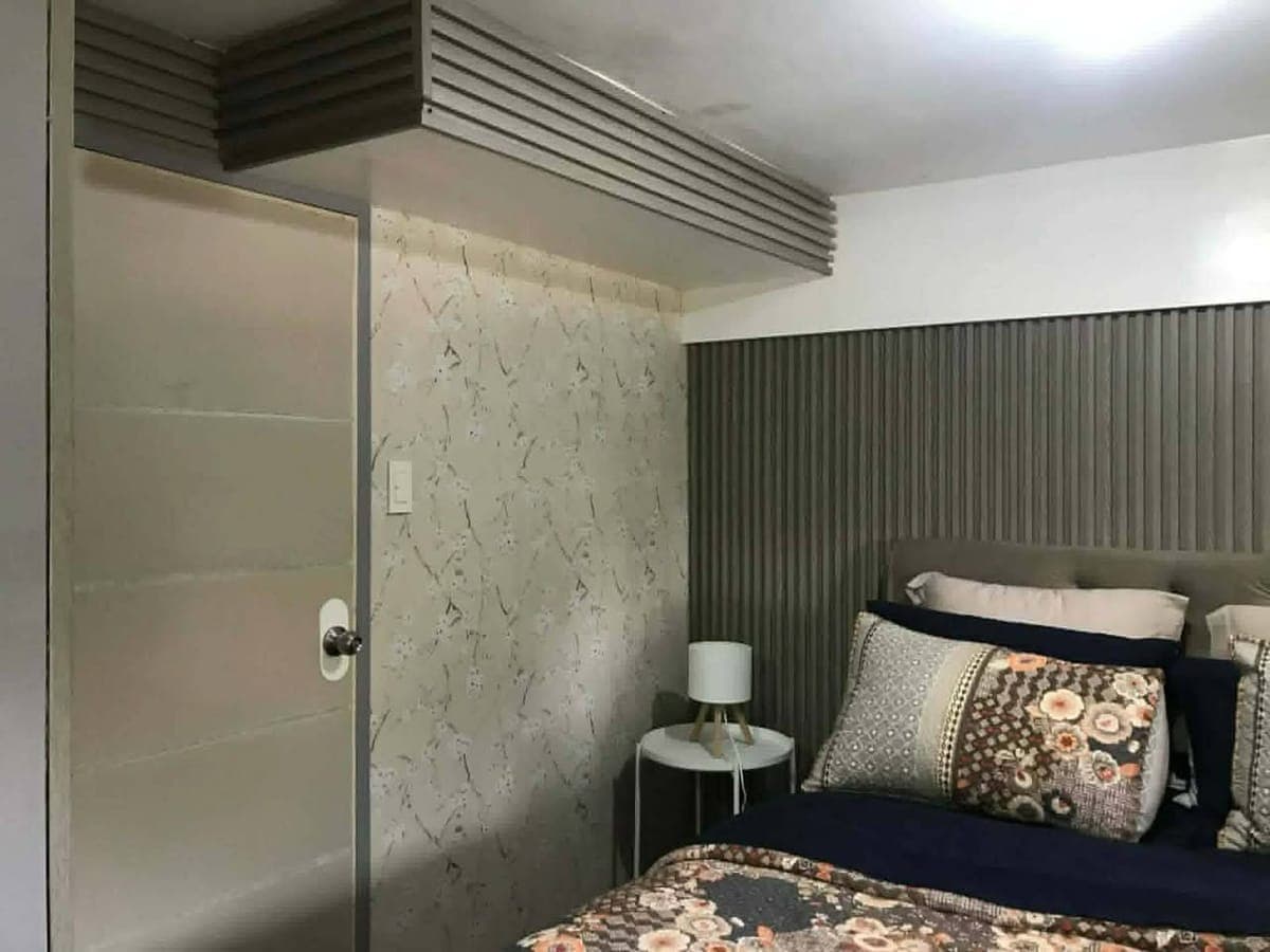 UNIT A FOR RENT - photo 4