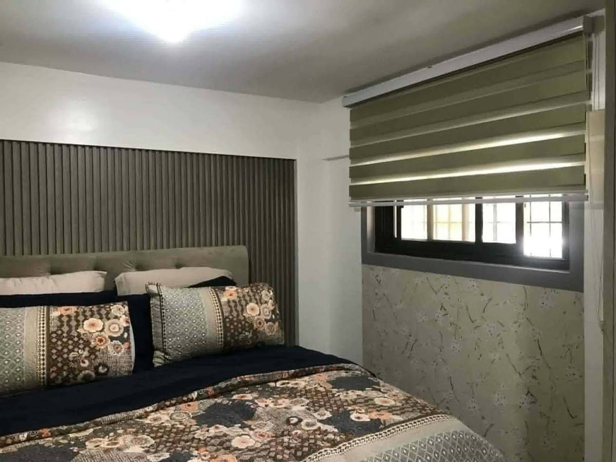UNIT A FOR RENT - photo 5