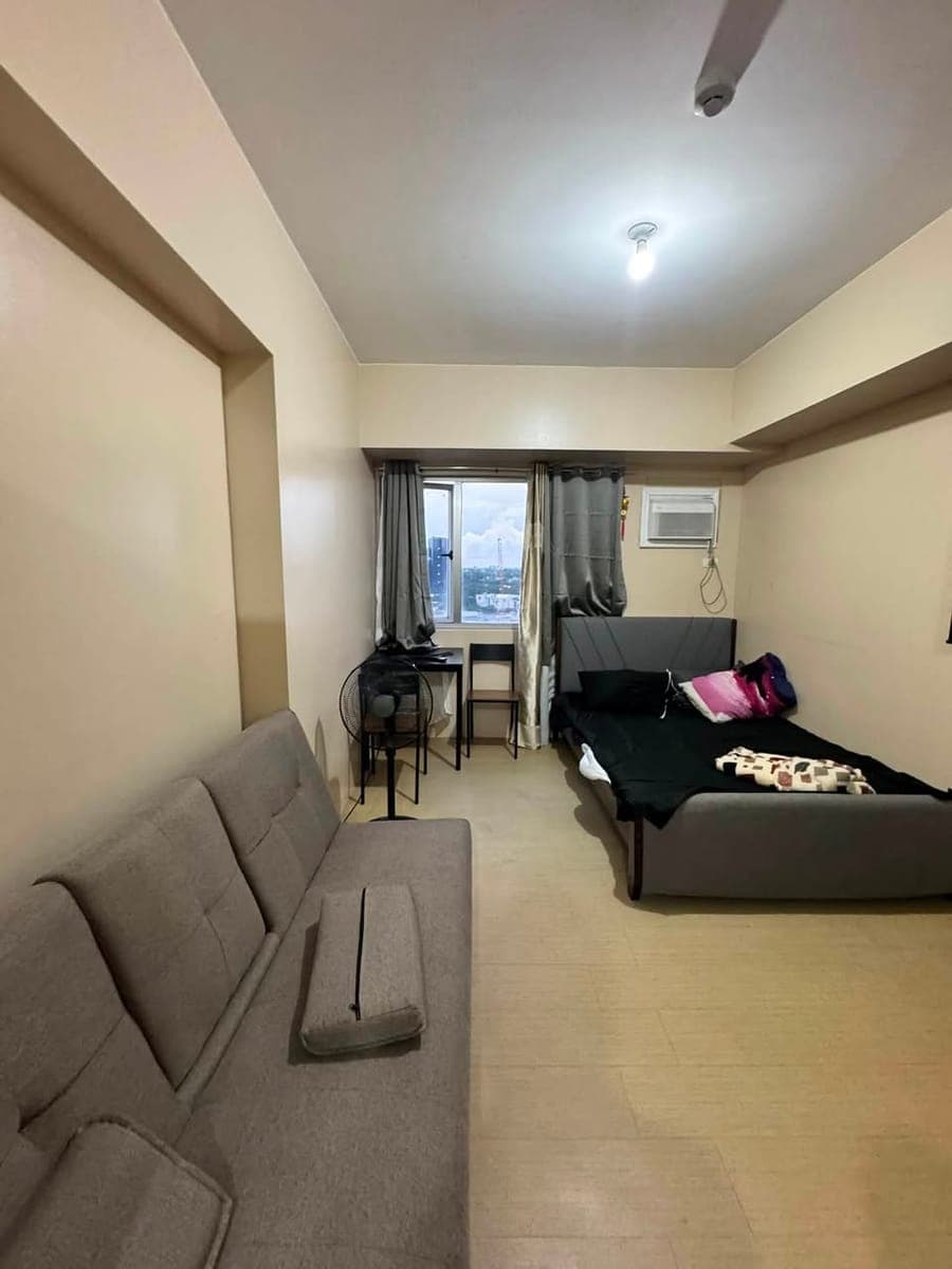 ❗️❗️Furnished Studio Condo For Rent - Ready for Move-in ❗️❗️ - photo 2