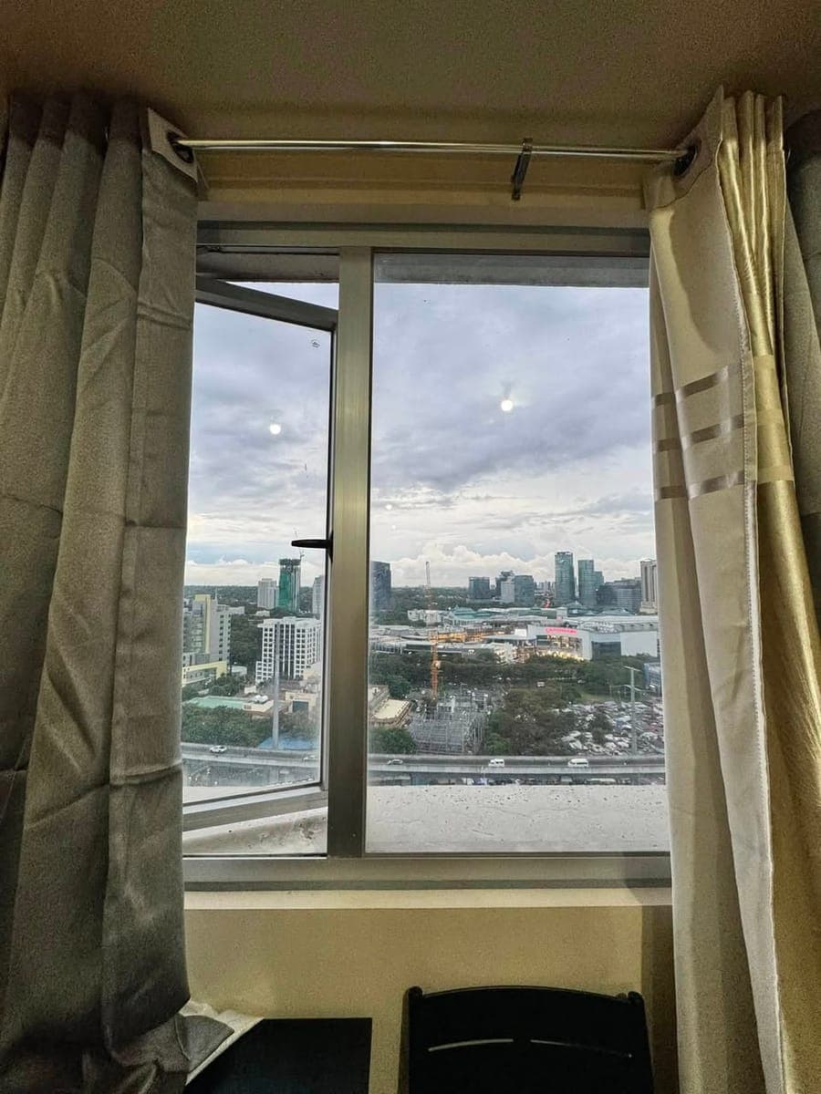 ❗️❗️Furnished Studio Condo For Rent - Ready for Move-in ❗️❗️ - photo 1