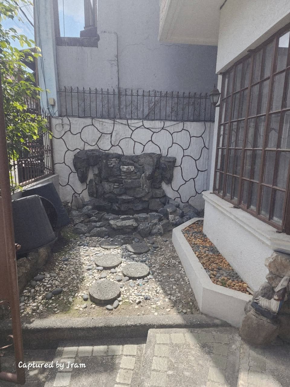 House for Rent – Greenwoods Executive Village, Pasig/Cainta - photo 1
