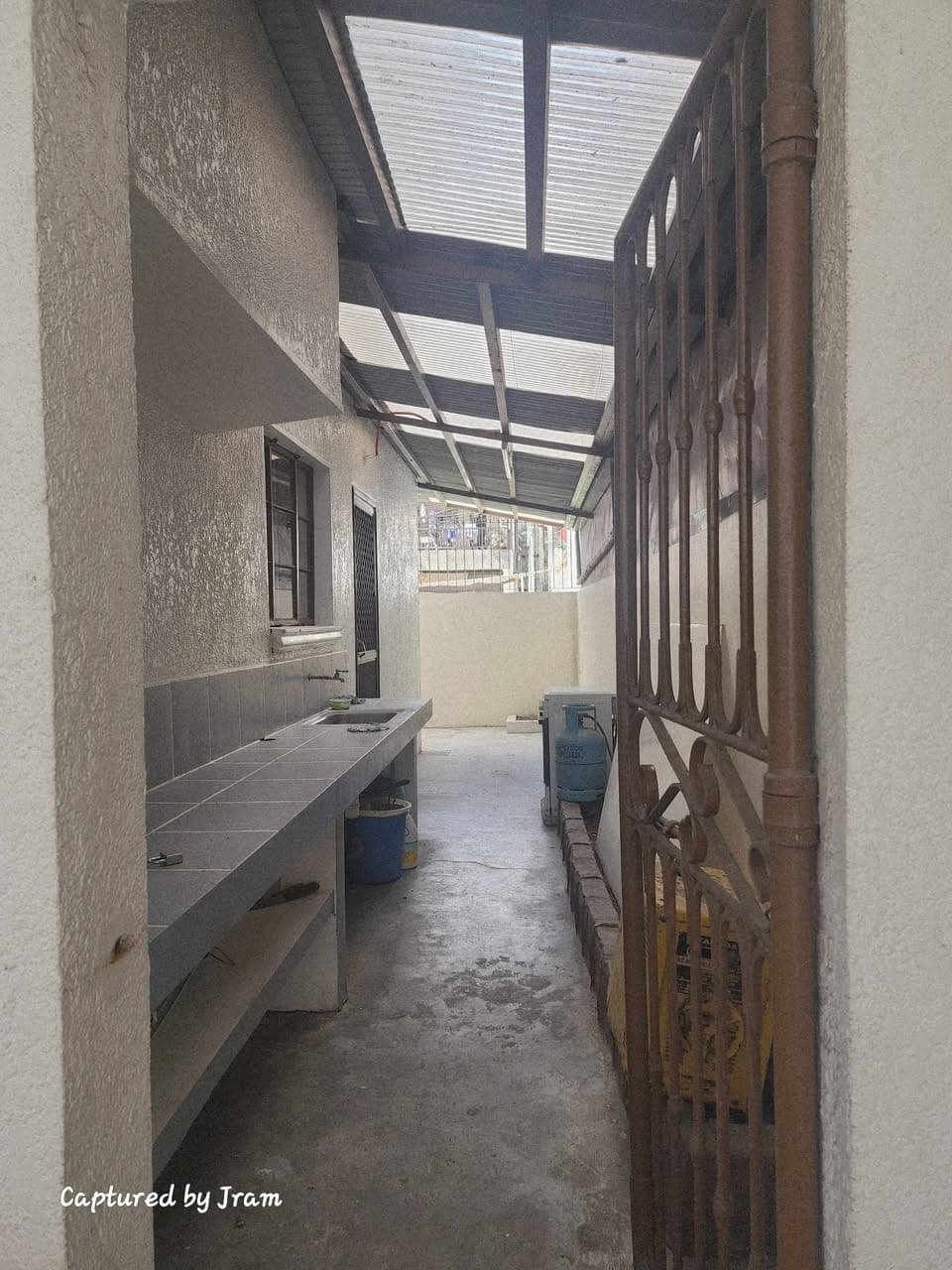 House for Rent – Greenwoods Executive Village, Pasig/Cainta - photo 2