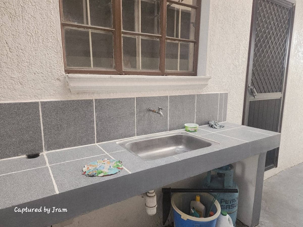 House for Rent – Greenwoods Executive Village, Pasig/Cainta - photo 3