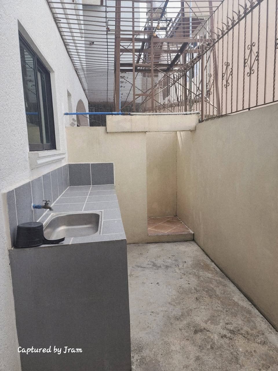 House for Rent – Greenwoods Executive Village, Pasig/Cainta - photo 4