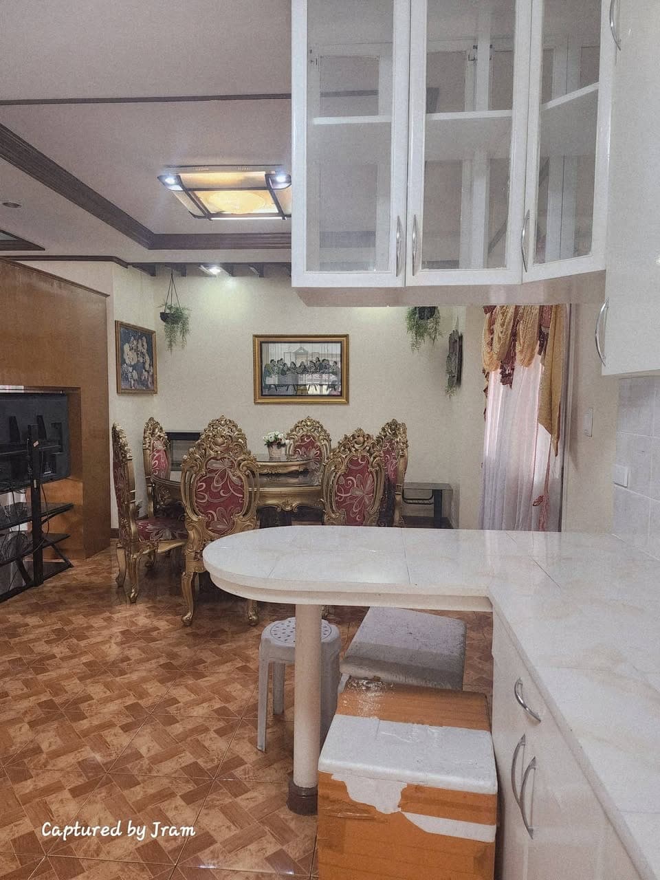 House for Rent – Greenwoods Executive Village, Pasig/Cainta - photo 5