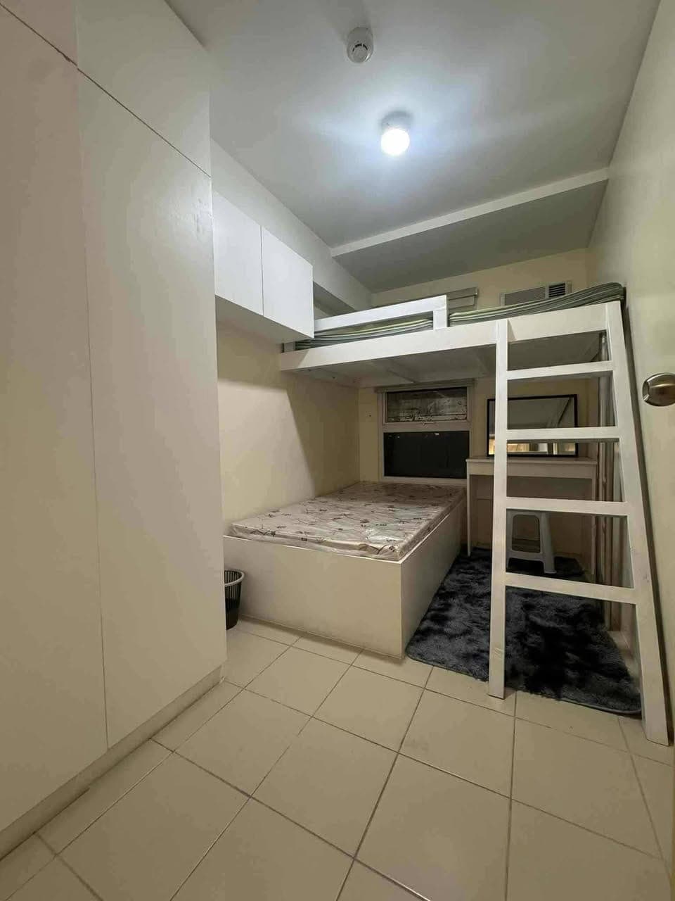 CONDO FOR RENT 💯 - photo 2