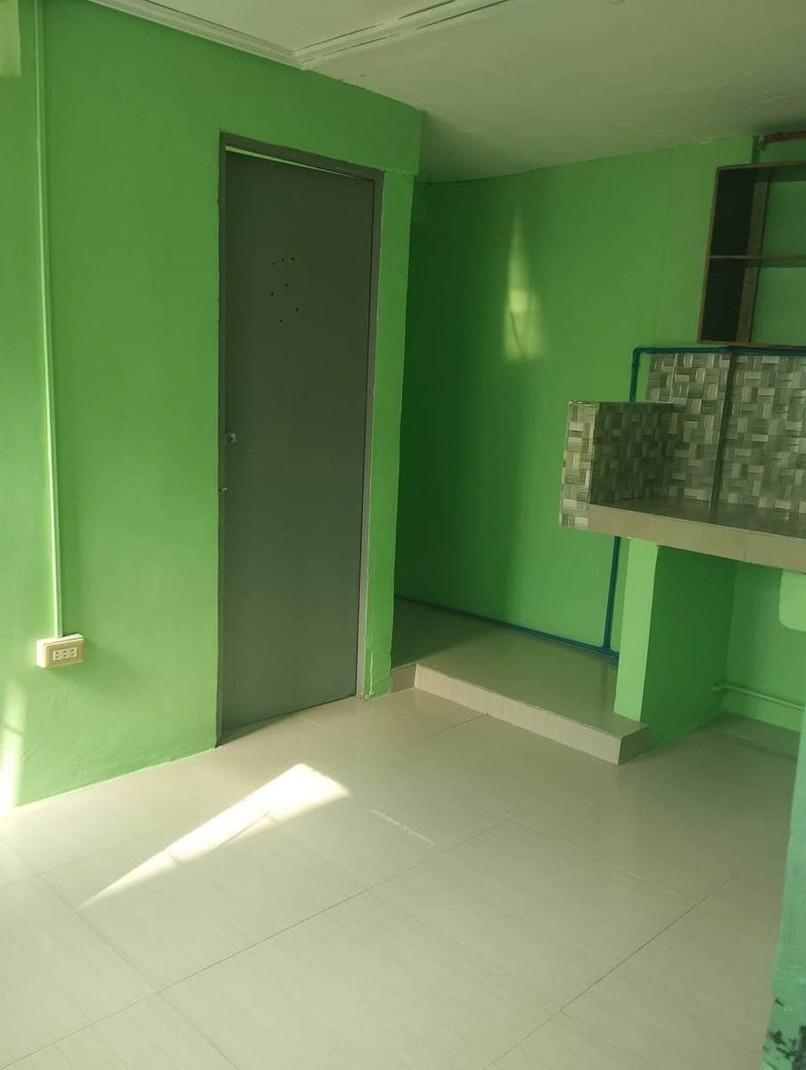 2nd FLOOR AVAILABLE FOR RENT ‼️‼️ - photo 3