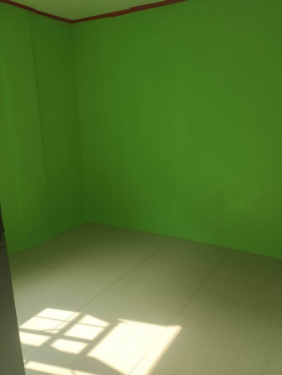 2nd FLOOR AVAILABLE FOR RENT ‼️‼️ - photo 5