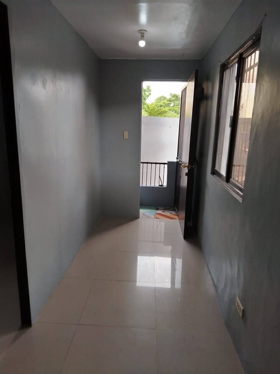 PTPA - photo 1