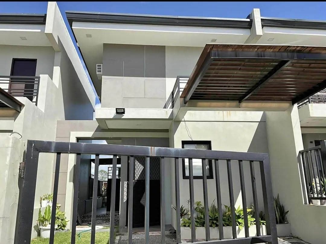 Furnished House for Rent ‼️ - photo 1