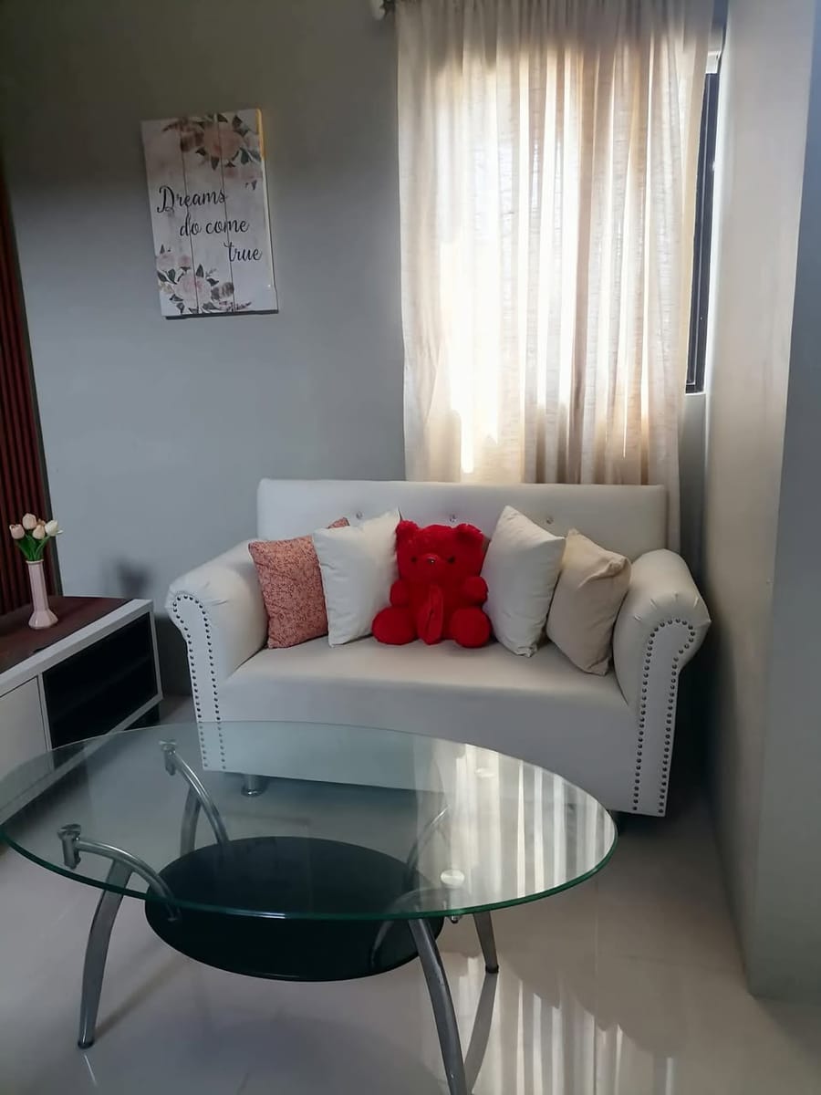 Furnished House for Rent ‼️ - photo 2