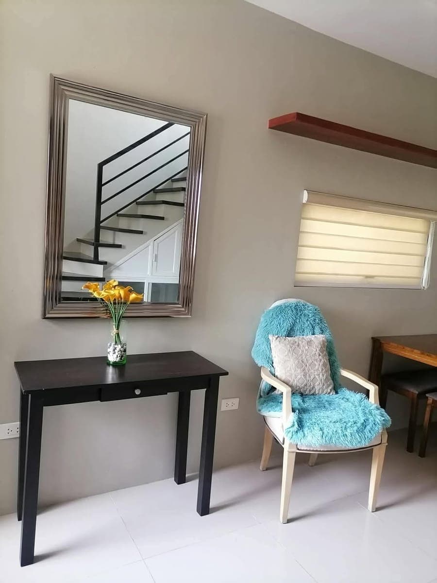 Furnished House for Rent ‼️ - photo 3