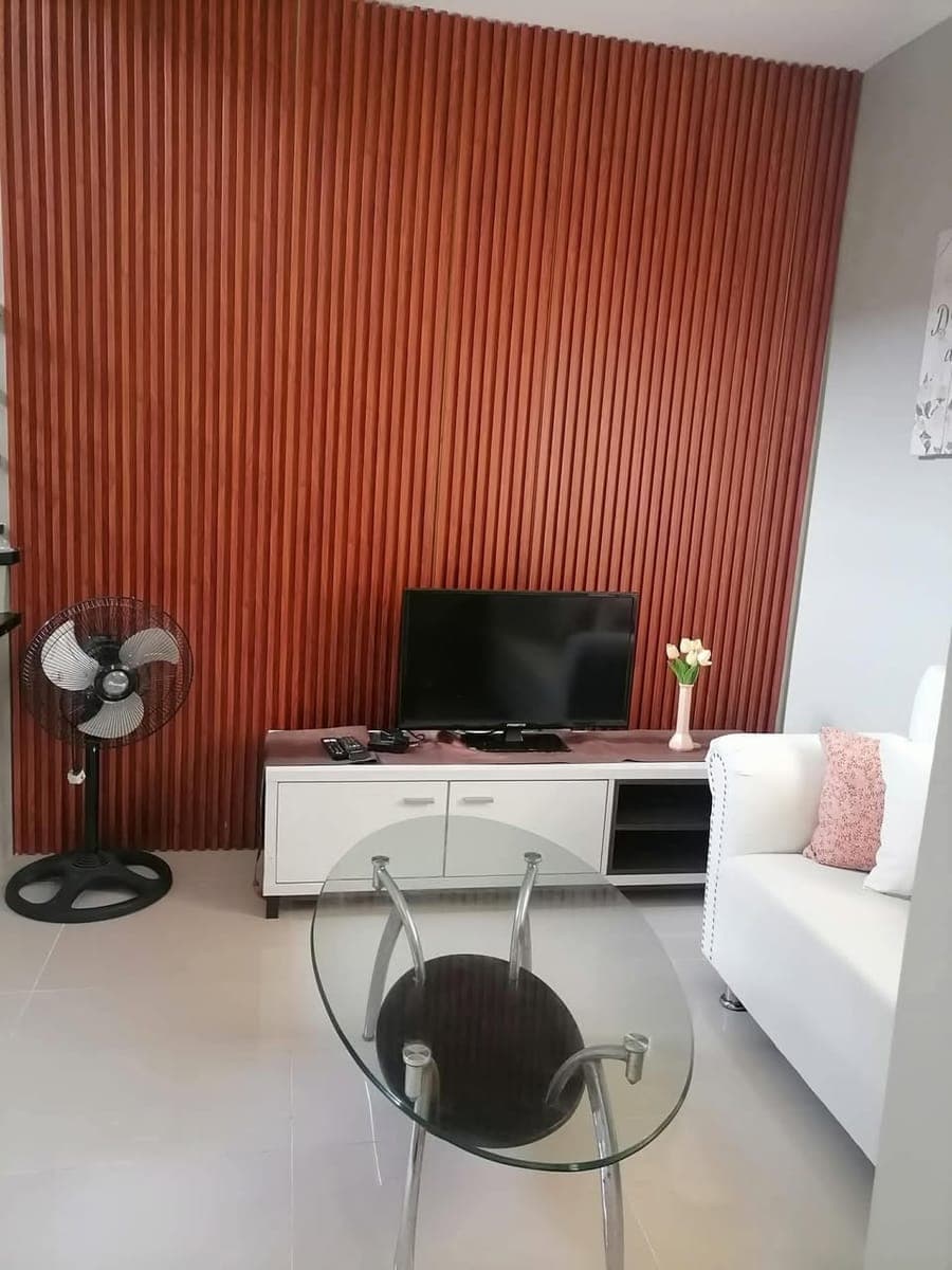Furnished House for Rent ‼️ - photo 4
