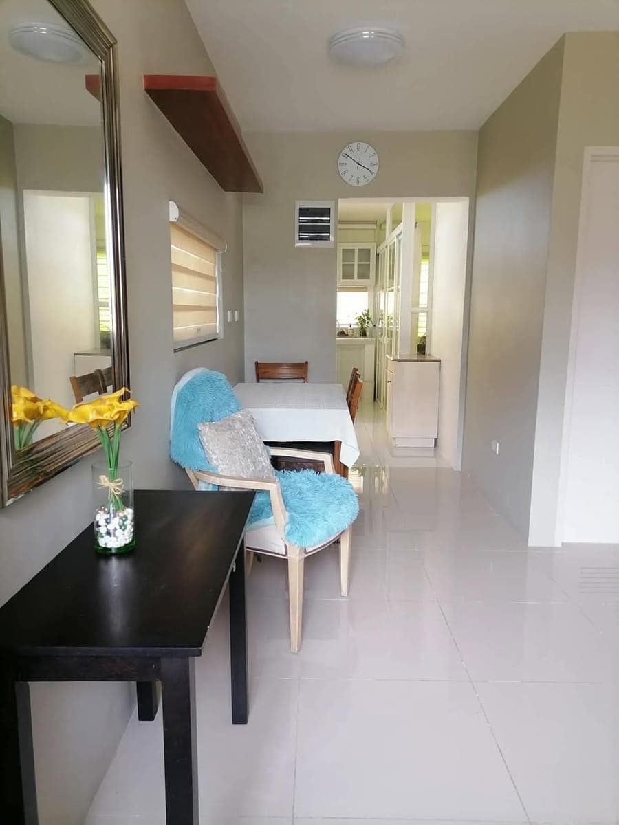 Furnished House for Rent ‼️ - photo 5