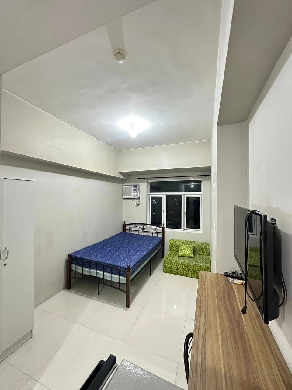 Fully Furnished unit for rent 📣 - photo 2