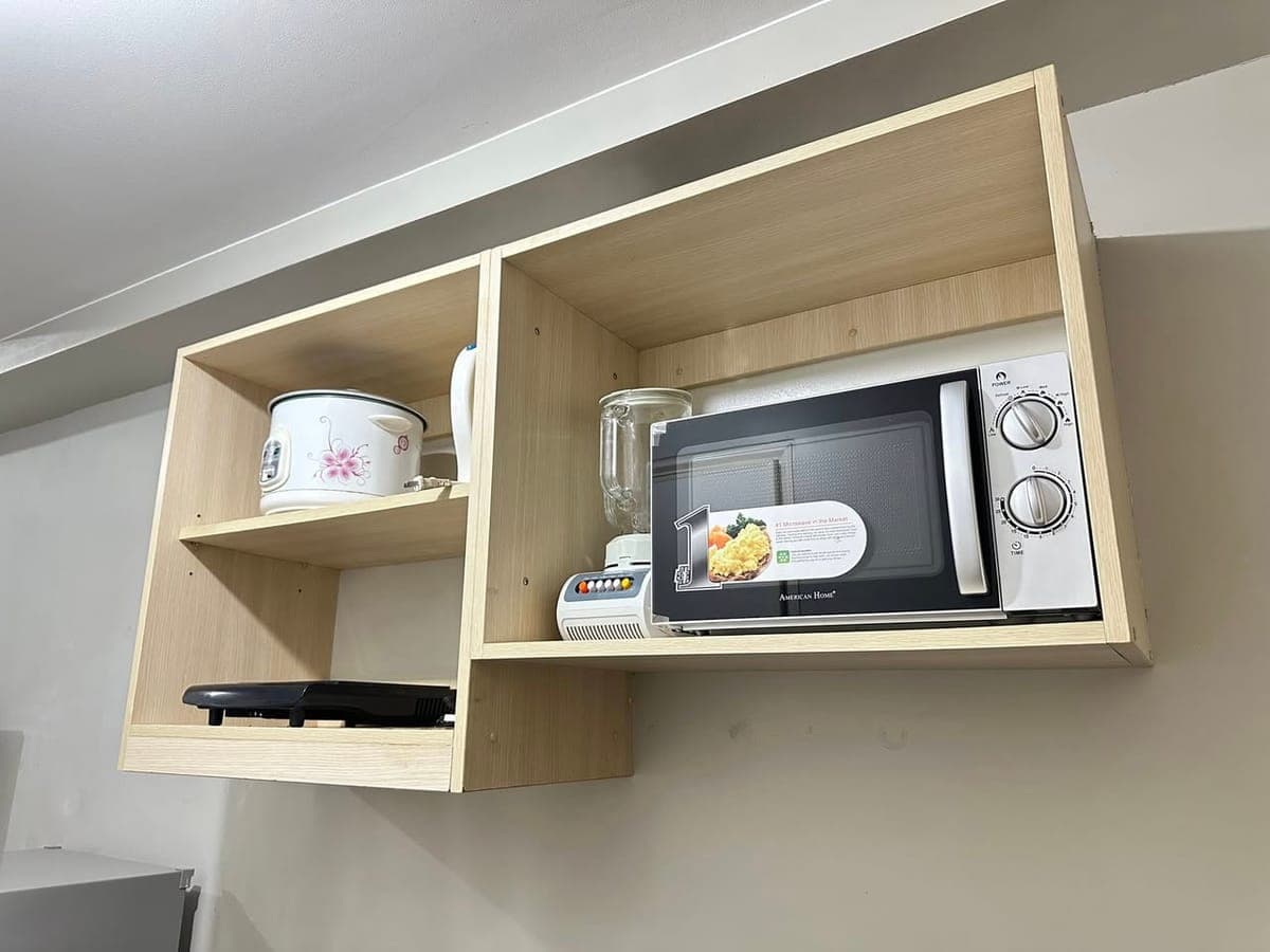Fully Furnished unit for rent 📣 - photo 3