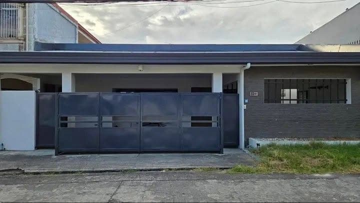 🏡WHOLE HOUSE FOR RENT! - photo 2