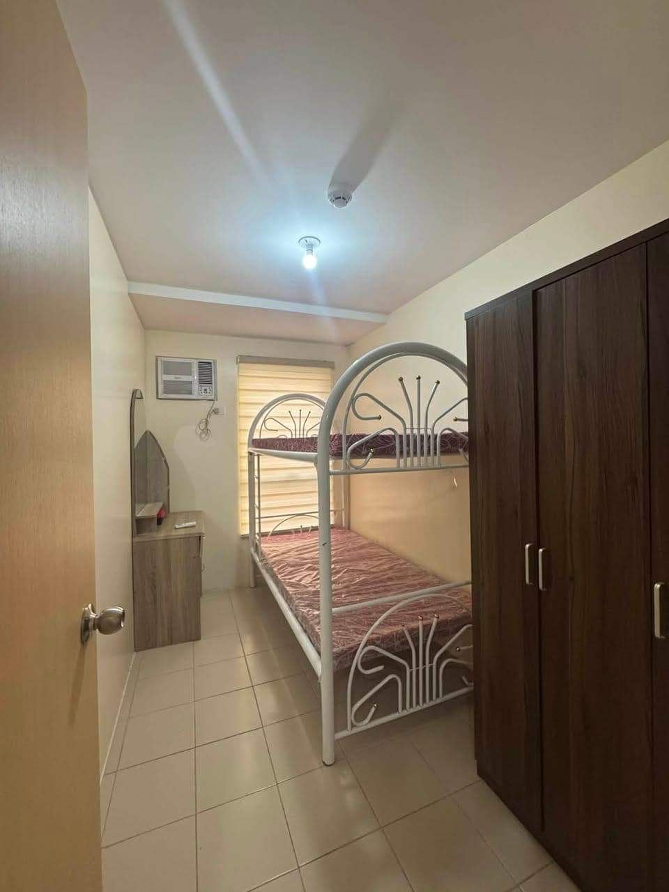 🌟 2BR CONDO FOR RENT – URBAN DECA HOMES ORTIGAS 🌟 - photo 1