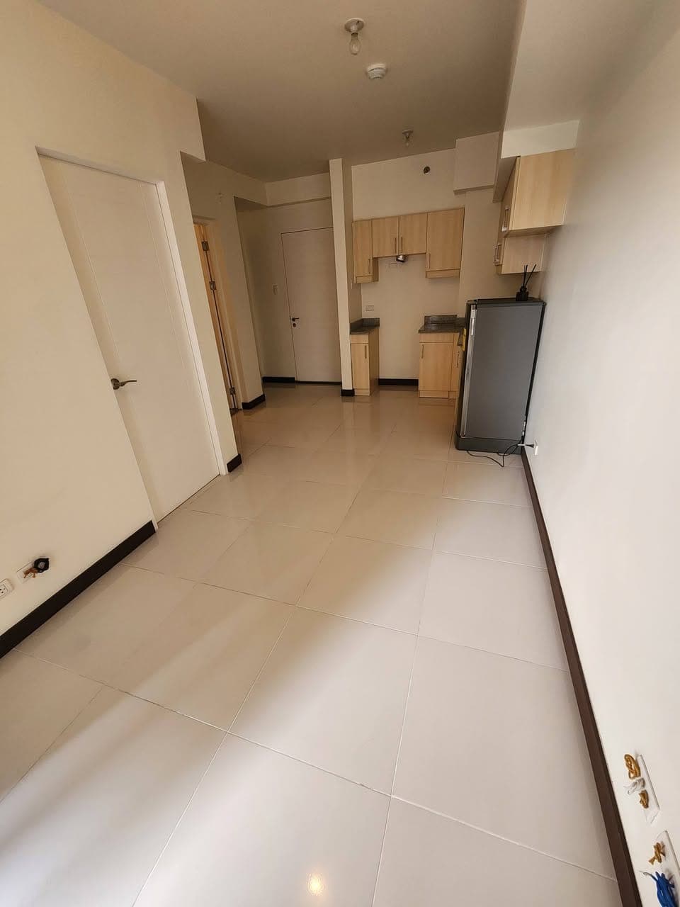 For Rent: 2BR Condominium at Lumiere Reisdences - photo 1