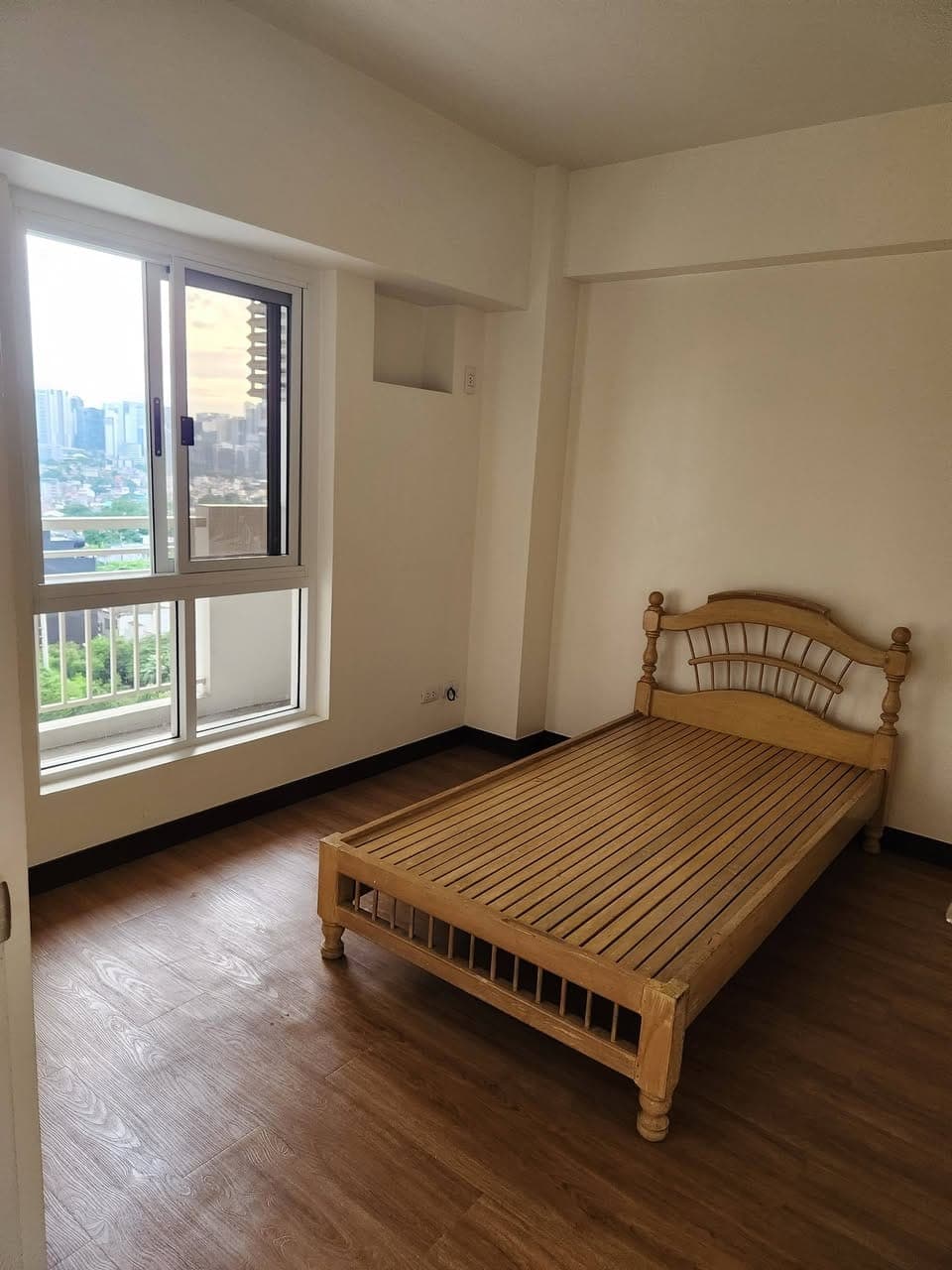 For Rent: 2BR Condominium at Lumiere Reisdences - photo 3