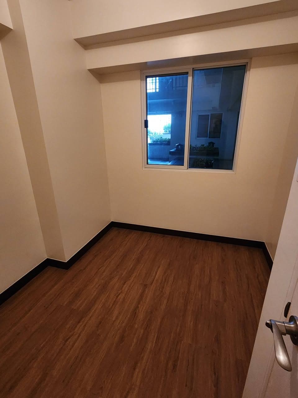 For Rent: 2BR Condominium at Lumiere Reisdences - photo 4