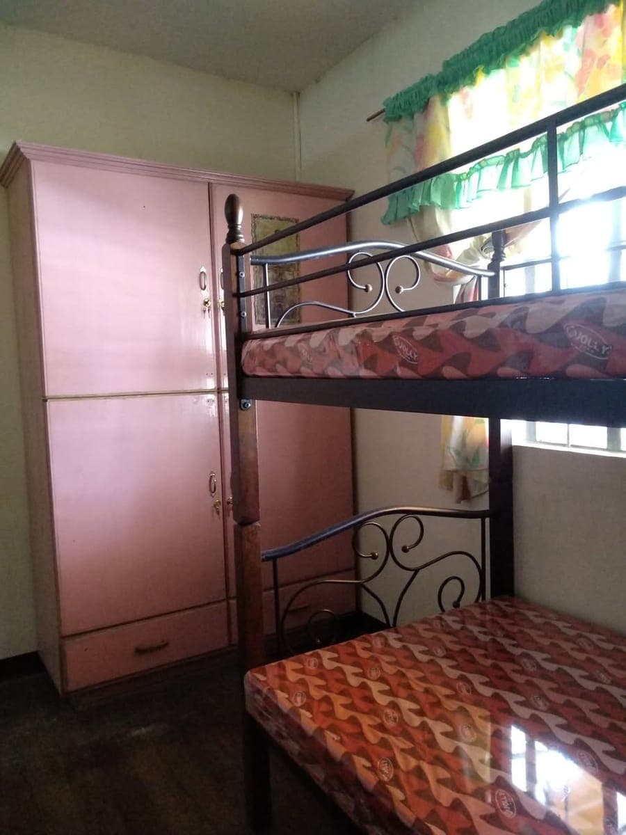 LADY BEDSPACE for RENT - photo 1