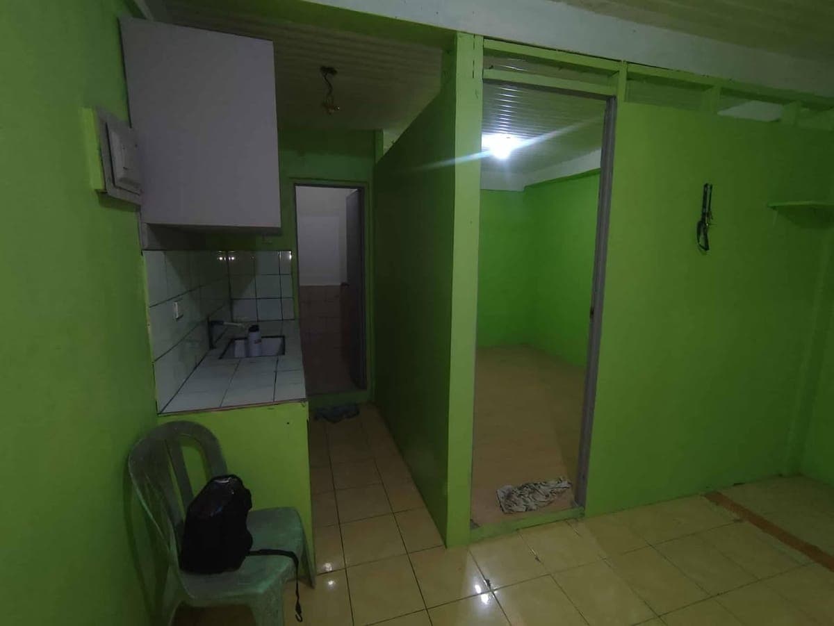 For rent - photo 1