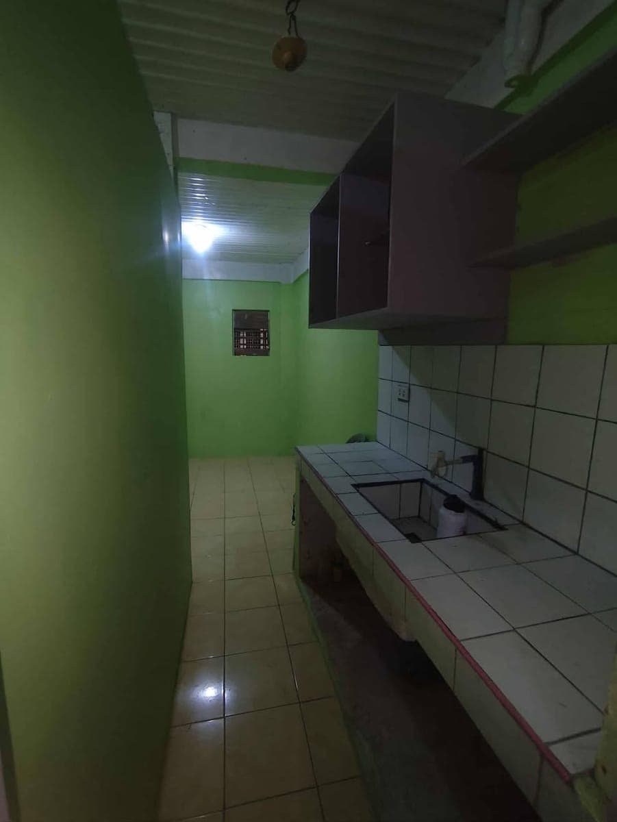 For rent - photo 3