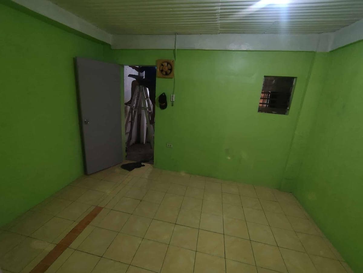 For rent - photo 2